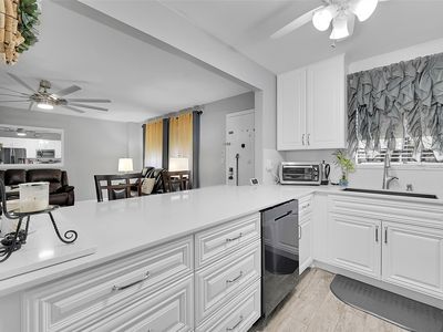 7416 Ashmont Circle #104, Tamarac, FL, 33321