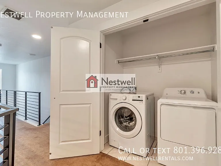 4328 W Watchmen Way — Photo 20