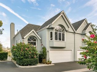 878 Del Mar Downs Rd, Solana Beach, CA 92075