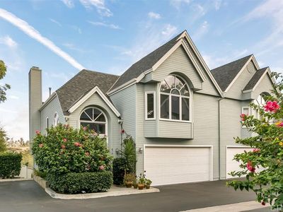 878 Del Mar Downs Rd, Solana Beach, CA, 92075