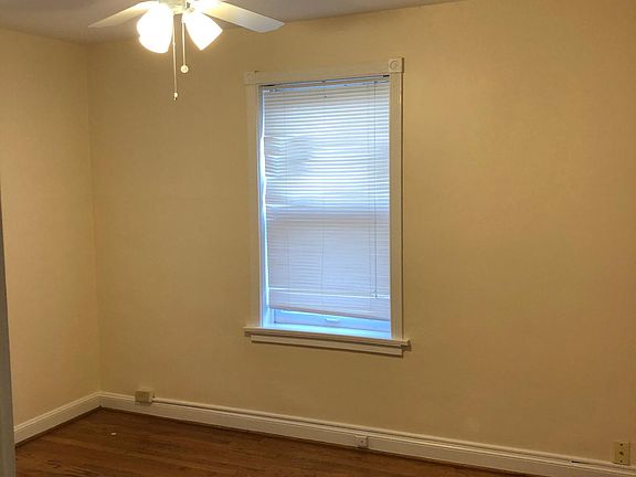 3rd image of 6544 Loran Ave #1E