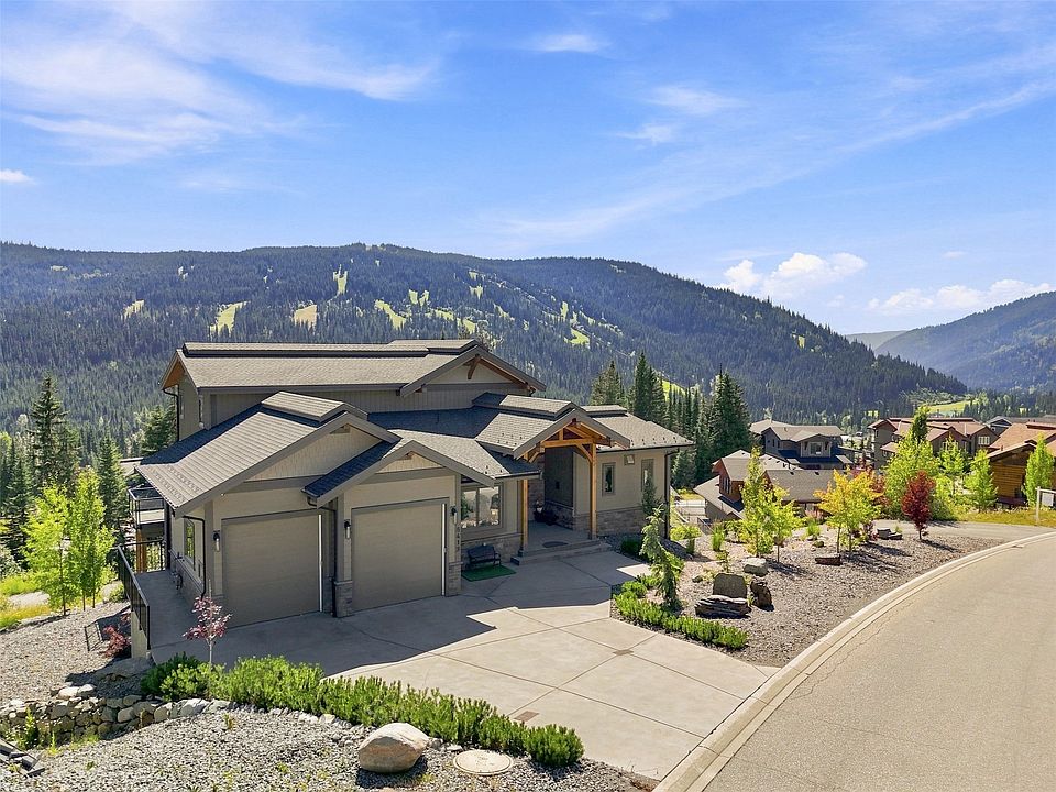 1st image of 5419 Lookout Ridge Pl