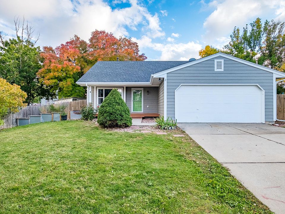 1st image of 1002 Westview Ct