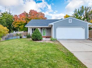 1002 Westview Ct, Lafayette, CO 80026