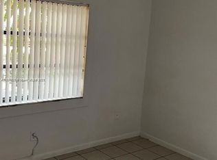 6912 SW 37th St #2-C, Miramar, FL 33023