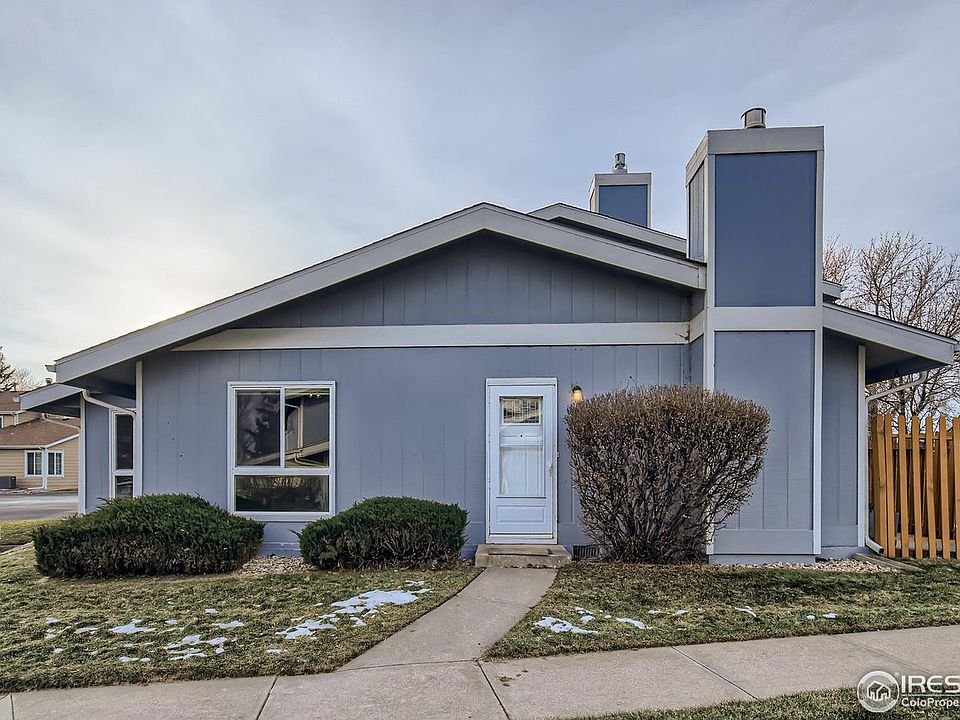 1st image of 8483 Everett Way #A
