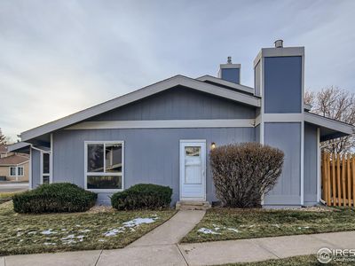 8483 Everett Way #A, Arvada, CO, 80005