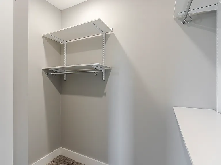 2514 Spring Leaf Ct — Photo 22
