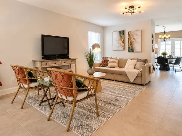 7834 Caballo Cyn #Id1607395p, San Antonio, TX 78244