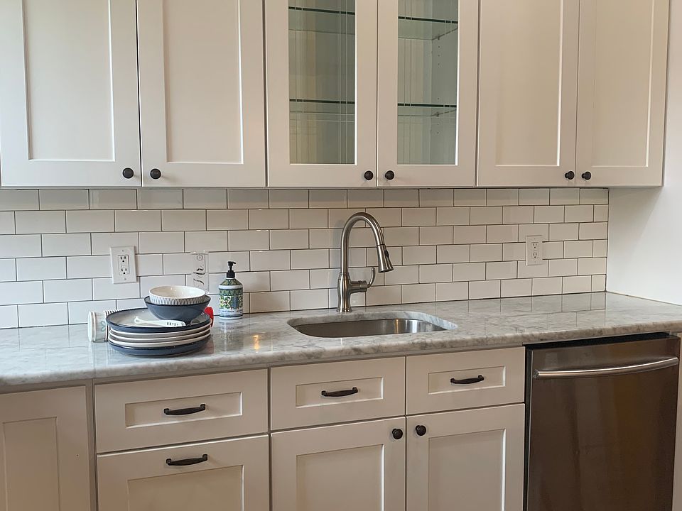 1st image of 35-20 21st Ave #2