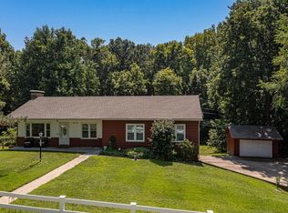 8025 Savage Dr, Kansas City, KS 66109