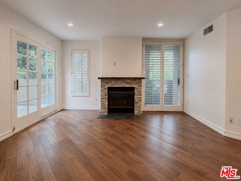 1st image of 6140 Monterey Rd APT 208