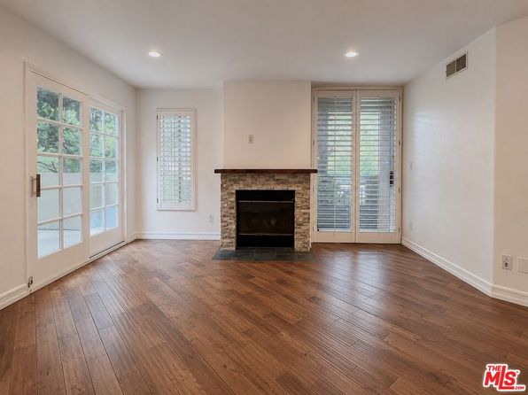 6140 Monterey Rd APT 208
