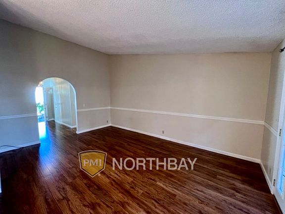 2nd image of 721 Rosemary Ct