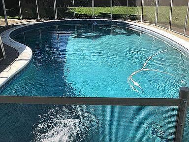 2nd image of 717 Blackmer Cir