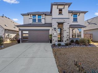 17429 Autumn Falls Dr, Manor, TX 78653