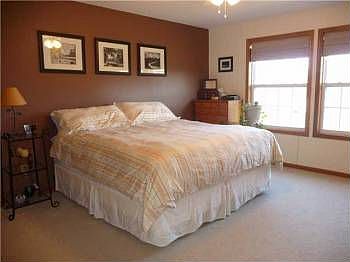 2nd image of 2551 Apple Valley Dr