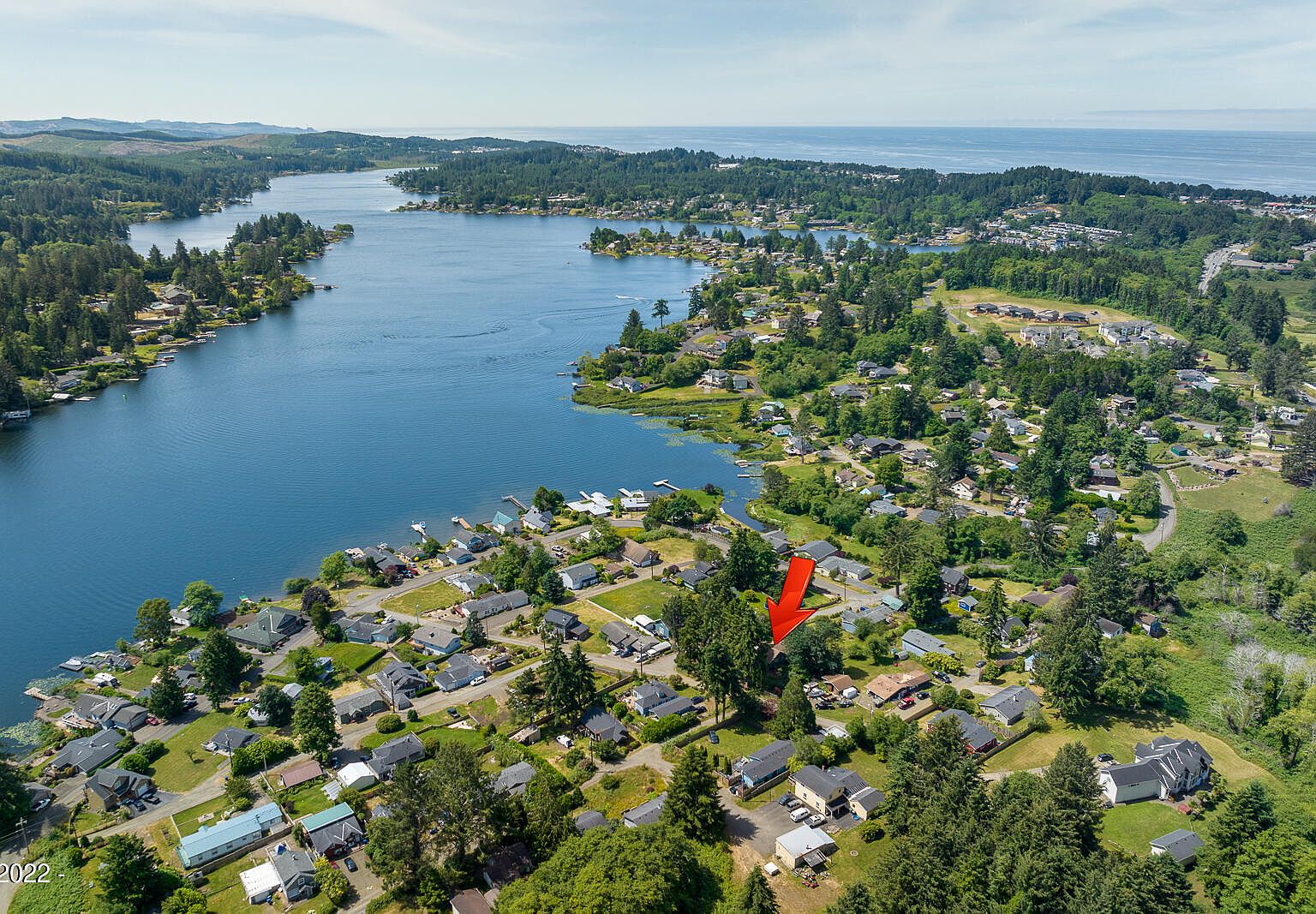 4925 NE 49th St, Neotsu, OR 97364 Zillow