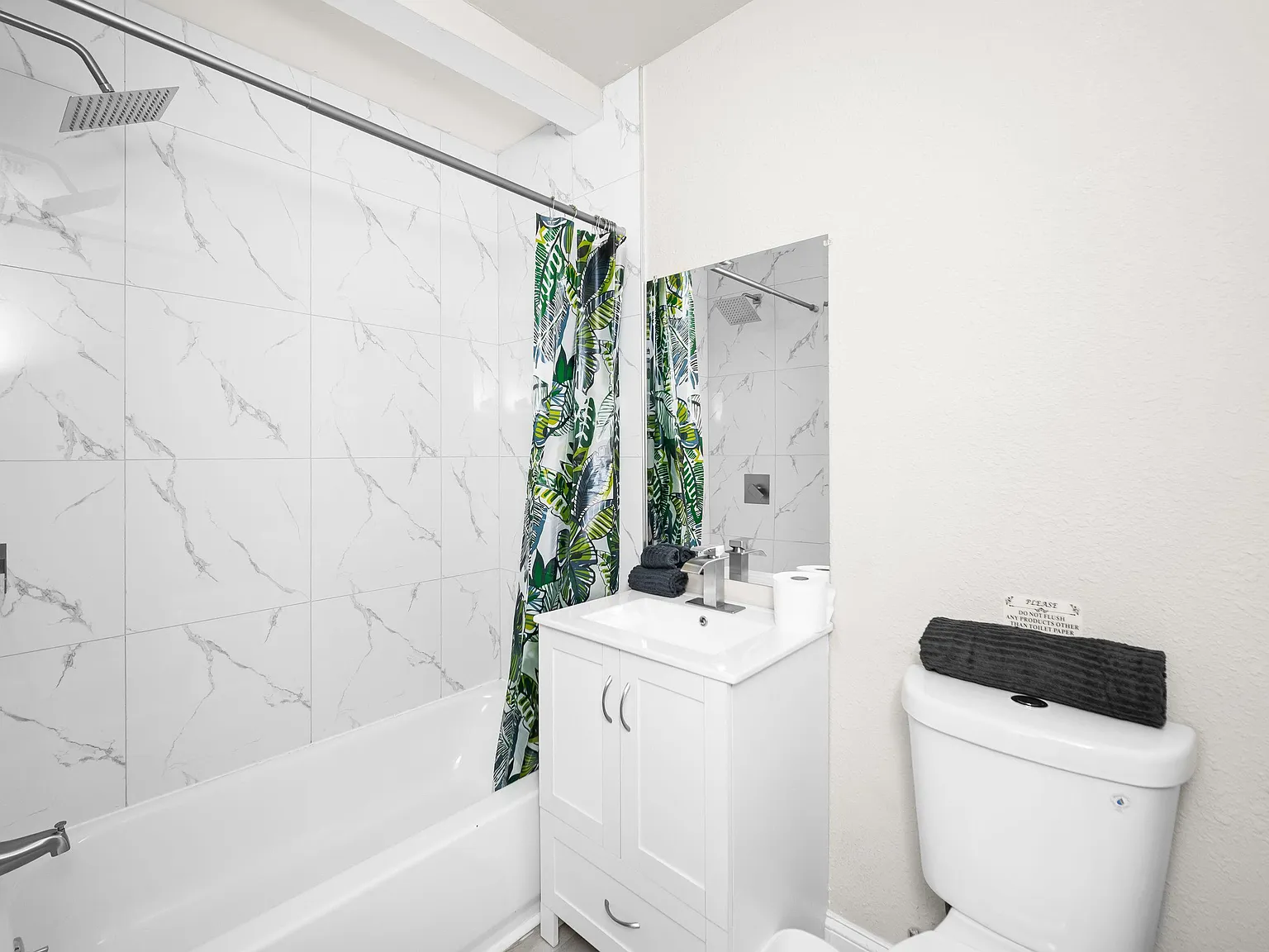 4 bed, 6.0 bath, 2353 sqft, $901 — Photo 4