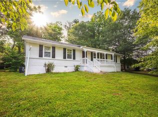 4189 Citizen Cir, Austell, GA 30106