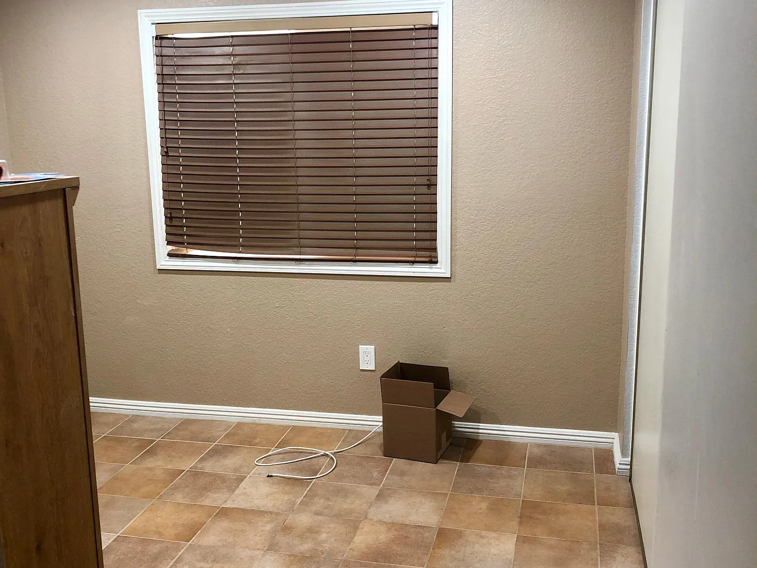 630 San Benito Ave — Photo 2