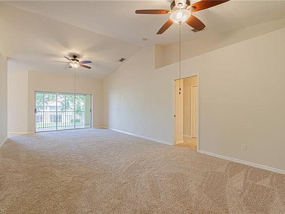 5th image of 9331 Water Lily Ct APT 602