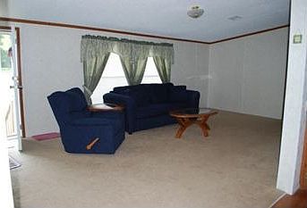 Mobile Homes For Sale