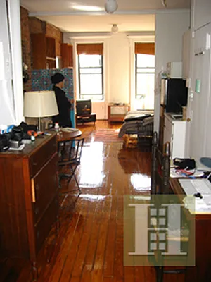 Rented by Halstead Real Estate | media 29