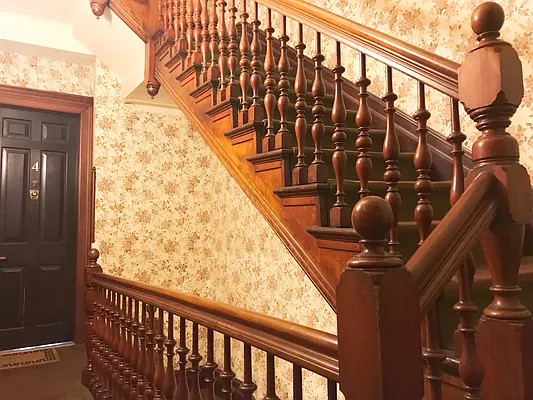 Rented by Douglas Elliman | media 17