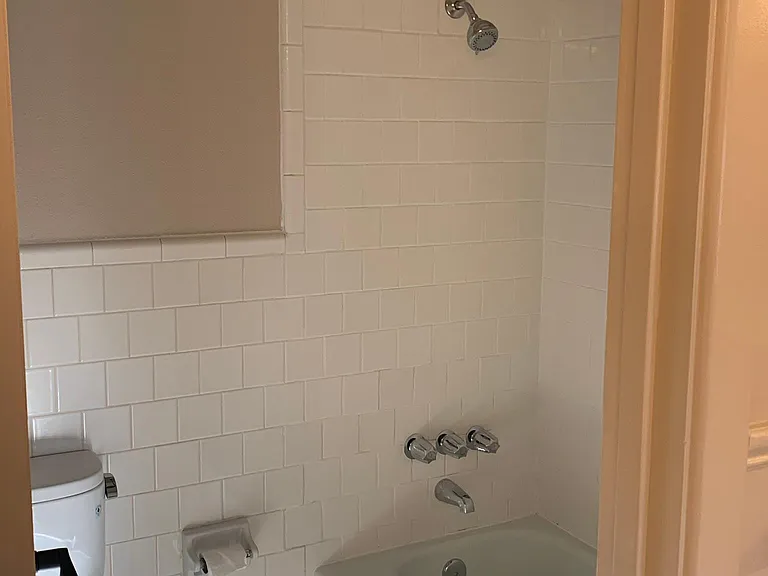 1513 Richland Dr — Photo 9