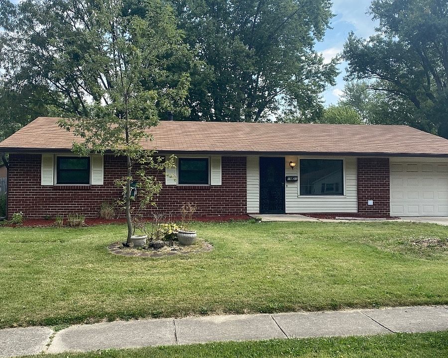 1st image of 1921 Fairhaven Dr