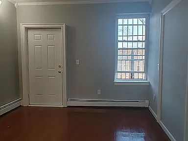 1st image of 54 Johnston St #1A