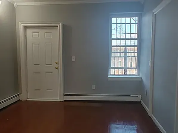 54 Johnston St, Newburgh, NY