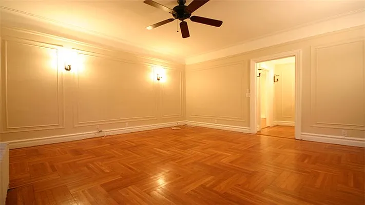 Sold by Fenwick Keats Real Estate | media 27