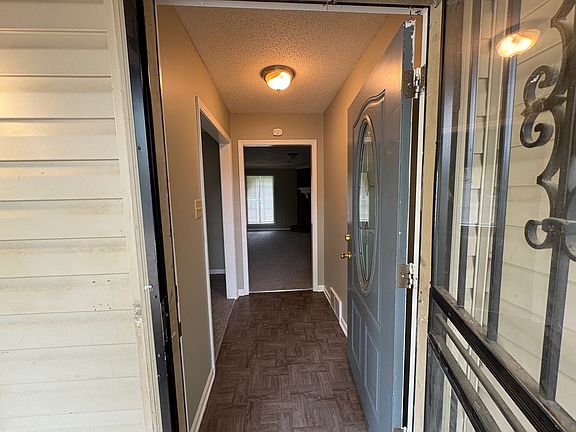 3824 Kerfield_05142025