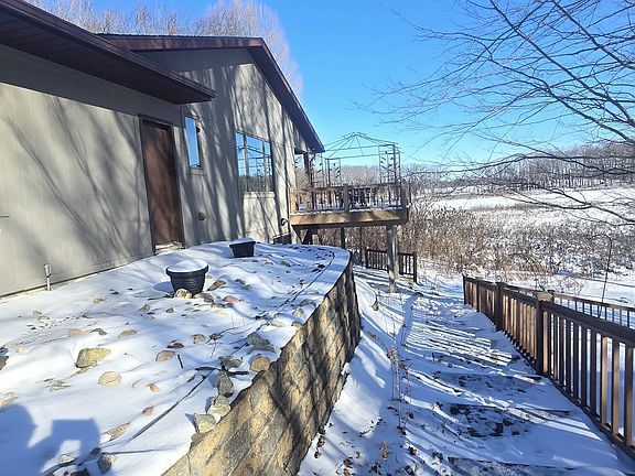 3rd image of 11575 Floria Rd