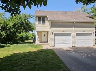 51 N 100 W, Bountiful, UT 84010