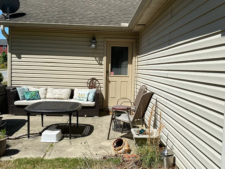 627 Fountainbrook Ln — Photo 30