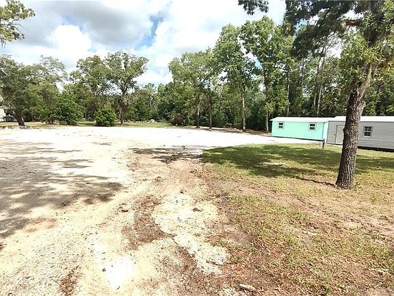 3rd image of 7127 W Grover Cleveland Blvd