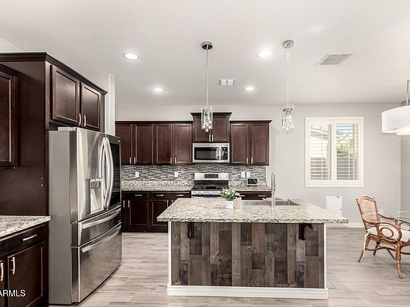 5th image of 4268 E PALO VERDE Street