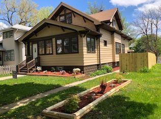 2212 N 51st St, Milwaukee, WI 53208