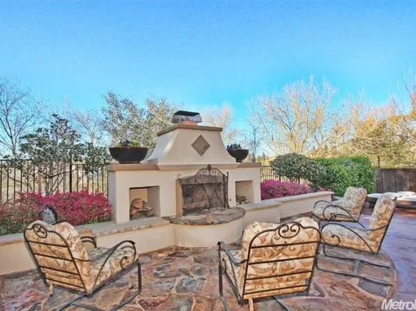 5241 Weston Way, Roseville, CA 95746
