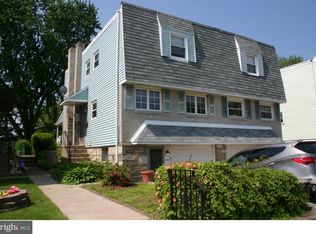 2746 Tremont St, Philadelphia, PA 19136