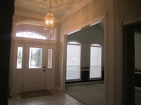 1st image of 4602 Park Haven Cir
