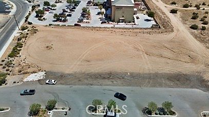 2nd image of 0 Mariposa Rd