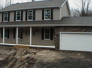 11835 Julie, Chardon, OH 44024