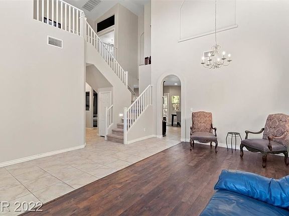 5th image of 1025 Puerta Del Sol Dr