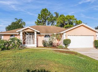 4211 Arrow Dr, Sarasota, FL 34232