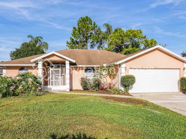 4211 Arrow Dr, Sarasota, FL 34232