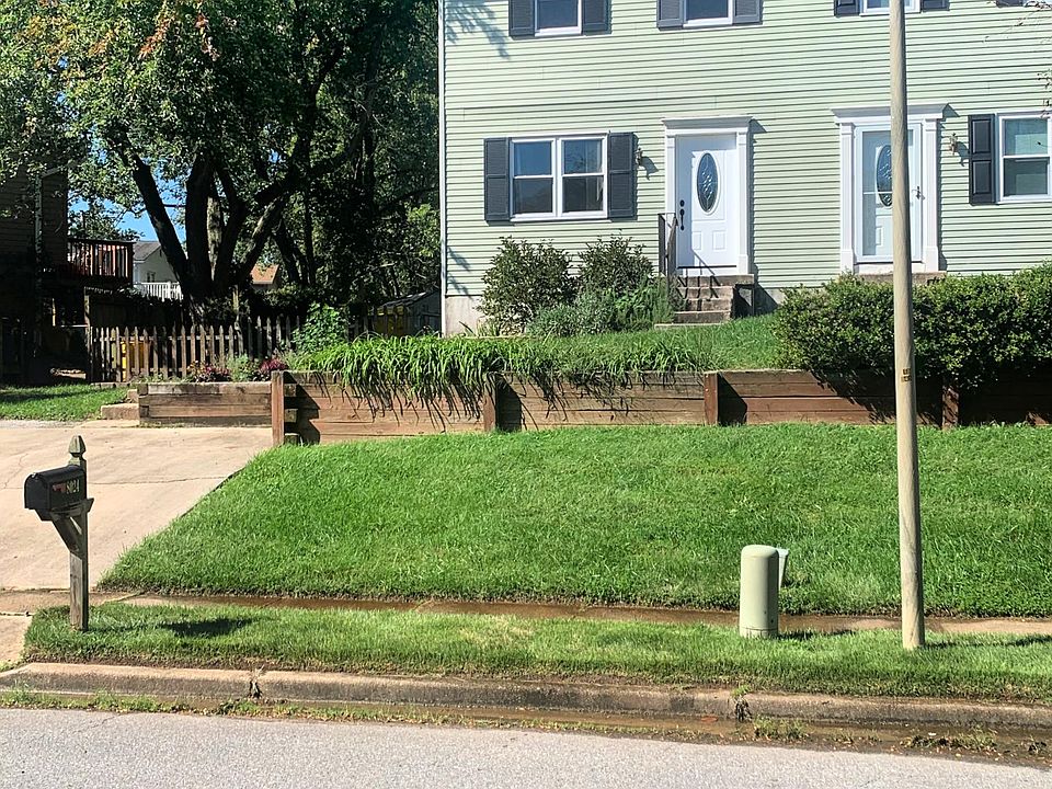 1st image of 8024 Cross Creek Dr